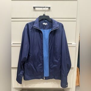 Peter Millar Jacket